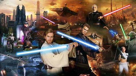 watch attack of the clones for free|attack of the clones mp4.